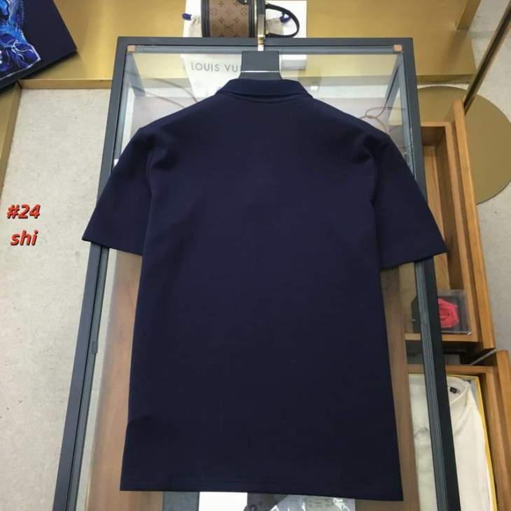 Loro Piana Pieces Short _SKULoroPianaM-3XL12yr2622658